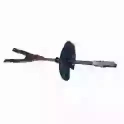 100mm ST/ST Bluebird Cavity Screw Ties
